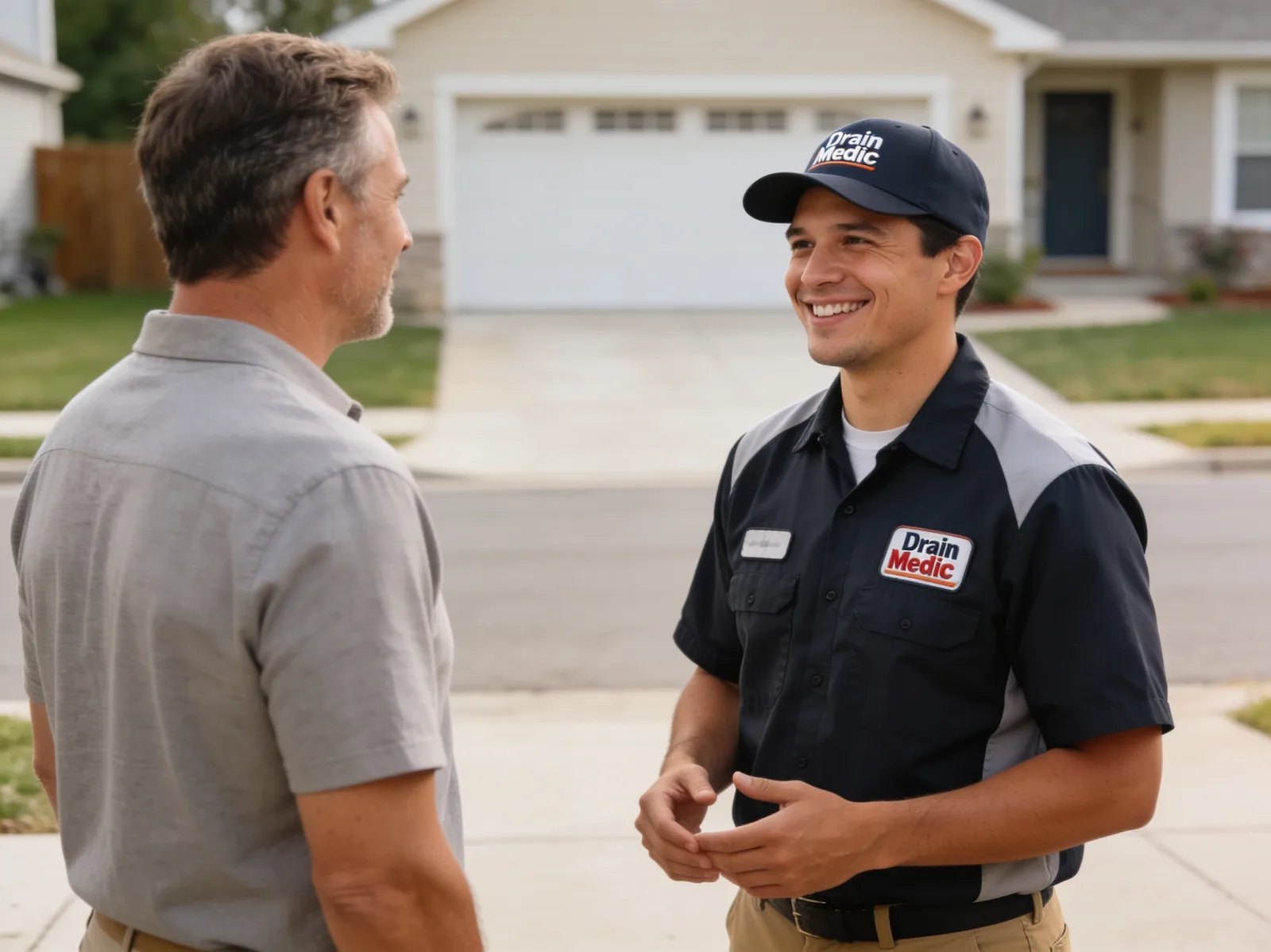 Garbage Disposal Repair Jeremiah, KY FAQs